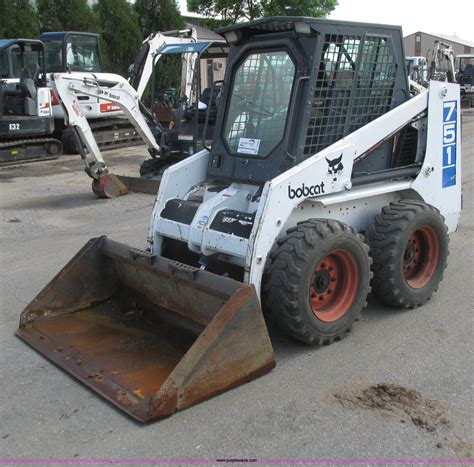 skid steer for sale ms|Skid Steers For Sale in HERNANDO, MISSISSIPPI.